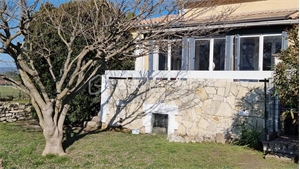 villa à la vente -   30700  UZES, surface 100 m2 vente villa - UBI439702898